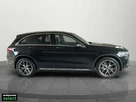 2021-mercedes-benz-glc-class-20d-glc300d-amg-line-premium-plus-245ps-station-wagon-5d-small-4