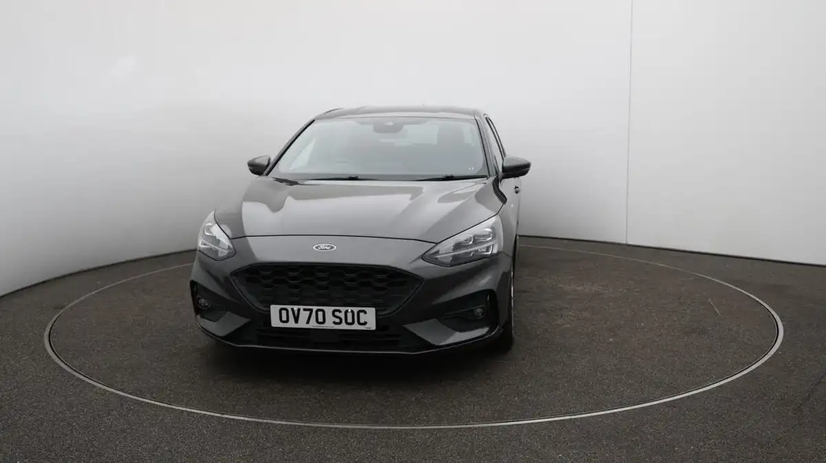 2020-ford-focus-15-st-line-x-hatchback-auto-big-39