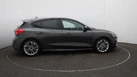 2020-ford-focus-15-st-line-x-hatchback-auto-small-50