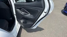 2023-toyota-yaris-15-vvt-i-design-small-25