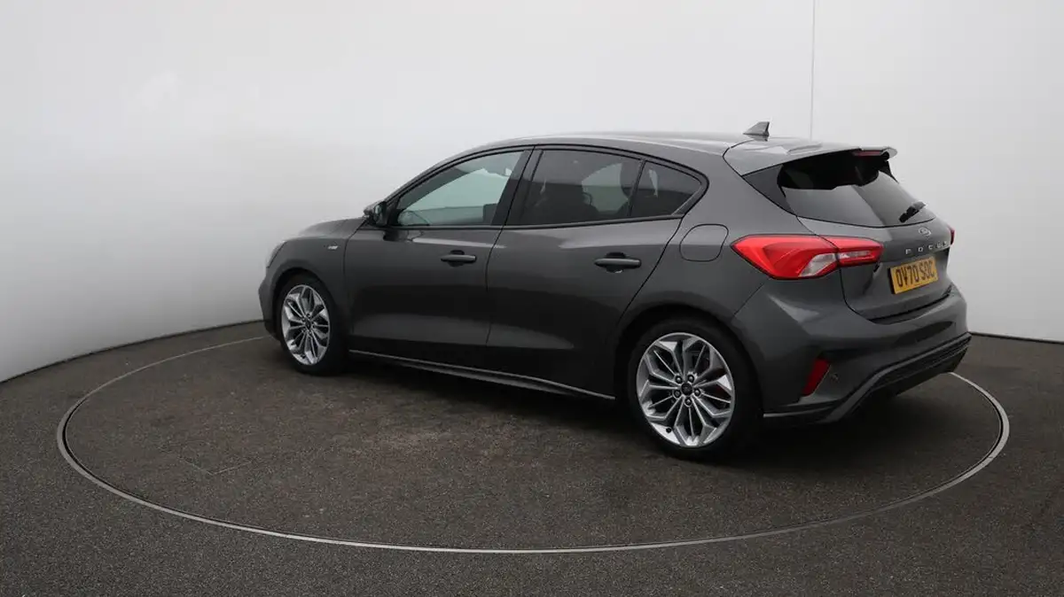 2020-ford-focus-15-st-line-x-hatchback-auto-big-63