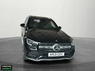 2021-mercedes-benz-glc-class-20d-glc300d-amg-line-premium-plus-245ps-station-wagon-5d-small-28
