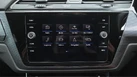 2020-volkswagen-touran-15-tsi-r-line-small-11