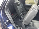 2016-land-rover-discovery-sport-20td4-hse-180ps-4x4-auto-small-10