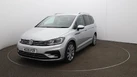 2020-volkswagen-touran-15-tsi-r-line-small-39