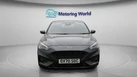 2020-ford-focus-15-st-line-x-hatchback-auto-small-2