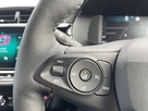 2024-vauxhall-corsa-12-turbo-ultimate-100ps-small-22