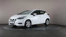2020-nissan-micra-10-ig-t-acenta-100ps-vision-pack-small-41