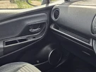 2015-toyota-yaris-15-vvt-i-excel-hybrid-15in-small-16