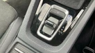2024-skoda-octavia-20tdi-se-l-150ps-hatchback-dsg-small-25