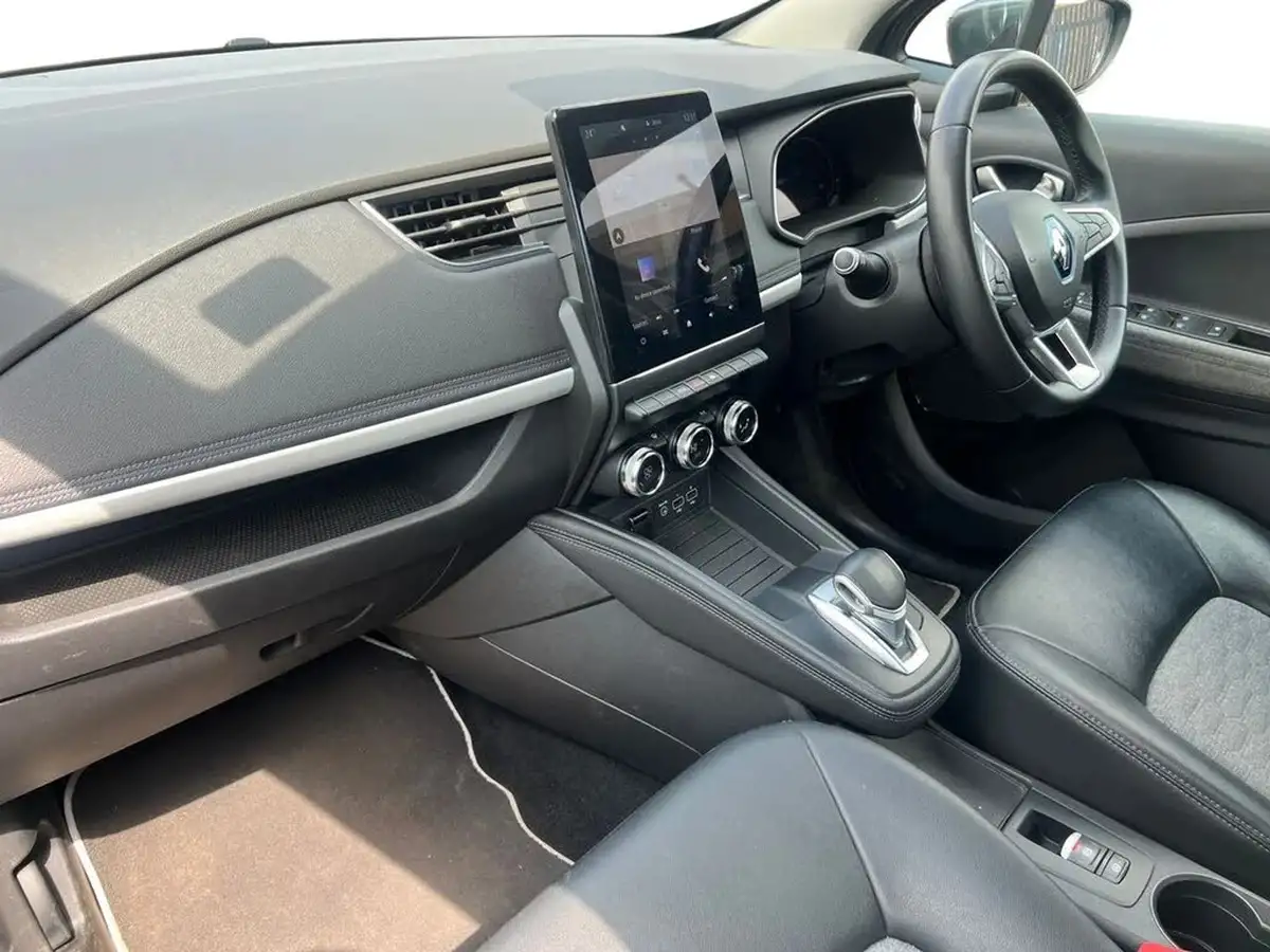 2020-renault-zoe-e-i-gt-line-big-6