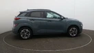 2022-hyundai-kona-e-premium-204ps-64kwh-7kw-obc-small-8