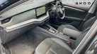 2024-skoda-octavia-20tdi-se-l-150ps-hatchback-dsg-small-1