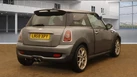 2008-mini-cooper-16-cooper-s-175bhp-hatchback-3d-small-3