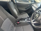 2017-mazda-mazda2-15-sport-nav-90ps-small-21