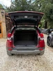 2013-land-rover-range-rover-evoque-22td-prestige-lux-190bhp-4x4-hatchback-5d-auto-small-4