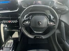 2025-peugeot-208-12-puretech-gt-136ps-hybrid-e-dsc6-small-16