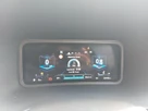 2022-hyundai-kona-10-t-gdi-premium-small-11