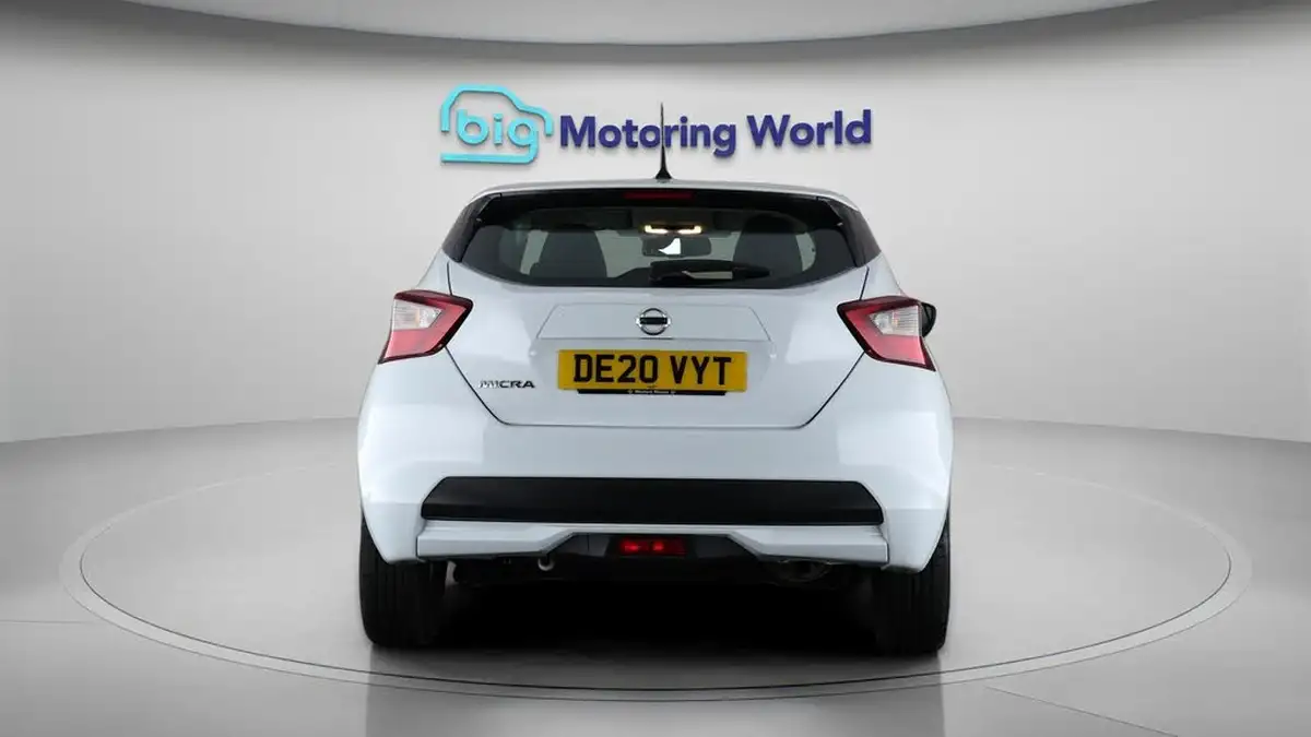 2020-nissan-micra-10-ig-t-acenta-100ps-vision-pack-big-6