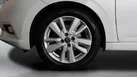 2020-nissan-micra-10-ig-t-acenta-100ps-vision-pack-small-17