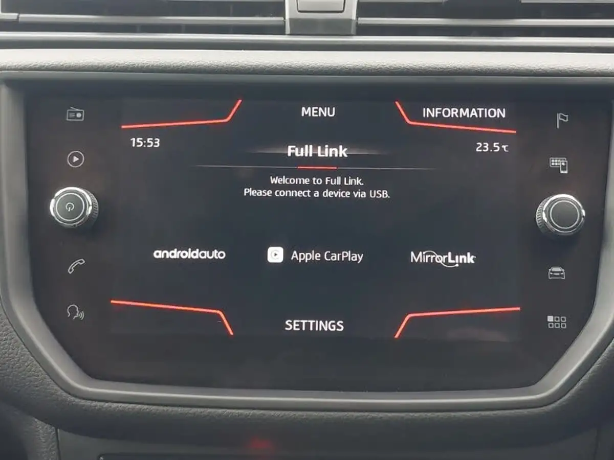 2019-seat-ibiza-10-mpi-fr-big-10