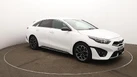 2022-kia-pro-ceed-15-t-gdi-gt-line-small-43