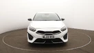 2022-kia-pro-ceed-15-t-gdi-gt-line-small-39