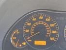 2007-toyota-avensis-20td-tr-estate-5d-small-30