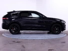 2021-jaguar-f-pace-20-d200-r-dynamic-se-mhev-small-7