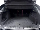 2021-jaguar-f-pace-20-d200-r-dynamic-se-mhev-small-11