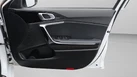 2022-kia-pro-ceed-15-t-gdi-gt-line-small-15