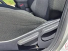 2007-toyota-avensis-20td-tr-estate-5d-small-54