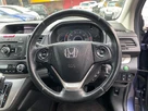 2012-honda-cr-v-20-sr-auto-small-18