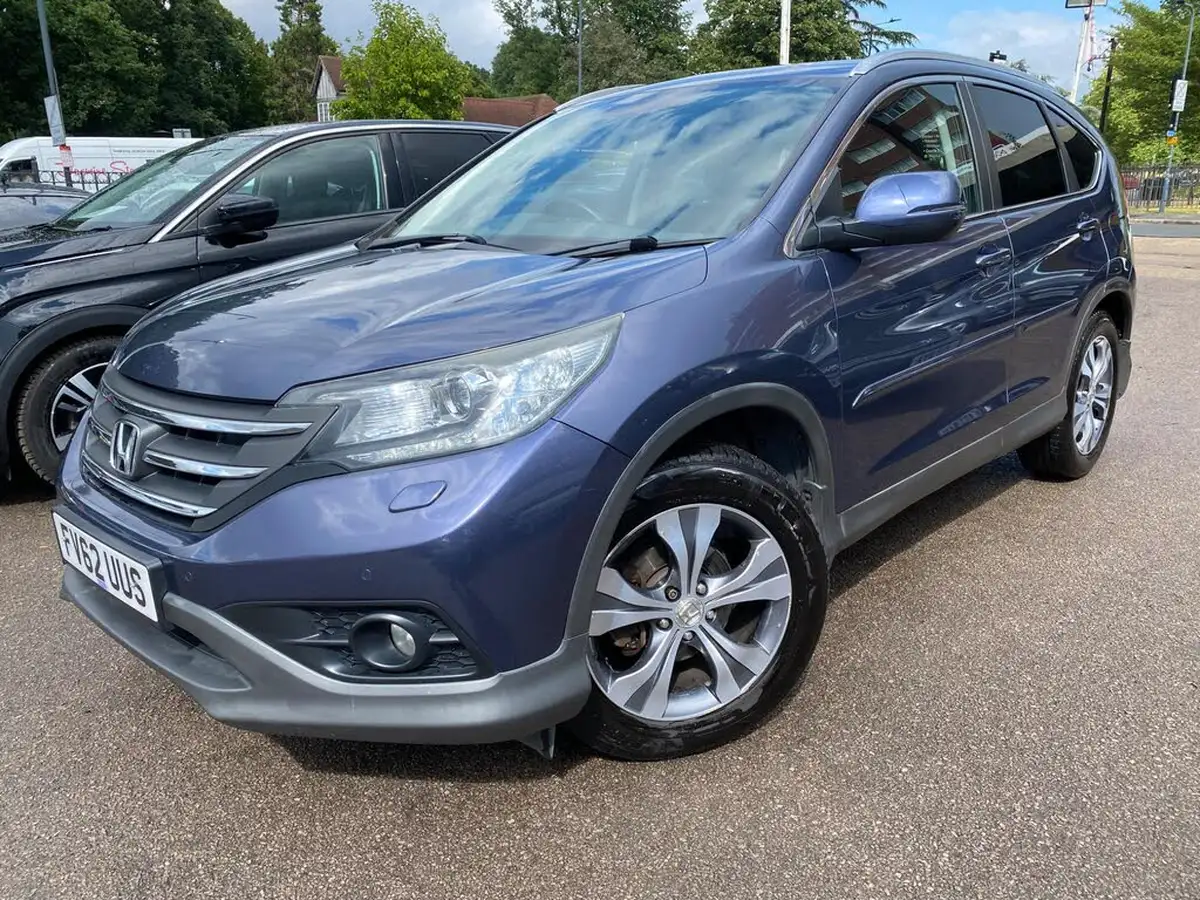 2012-honda-cr-v-20-sr-auto-big-7