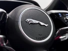 2021-jaguar-f-pace-20-d200-r-dynamic-se-mhev-small-35
