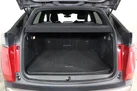2021-peugeot-3008-suv-16-puretech-gt-premium-225bhp-hybrid-e-eat8-small-48