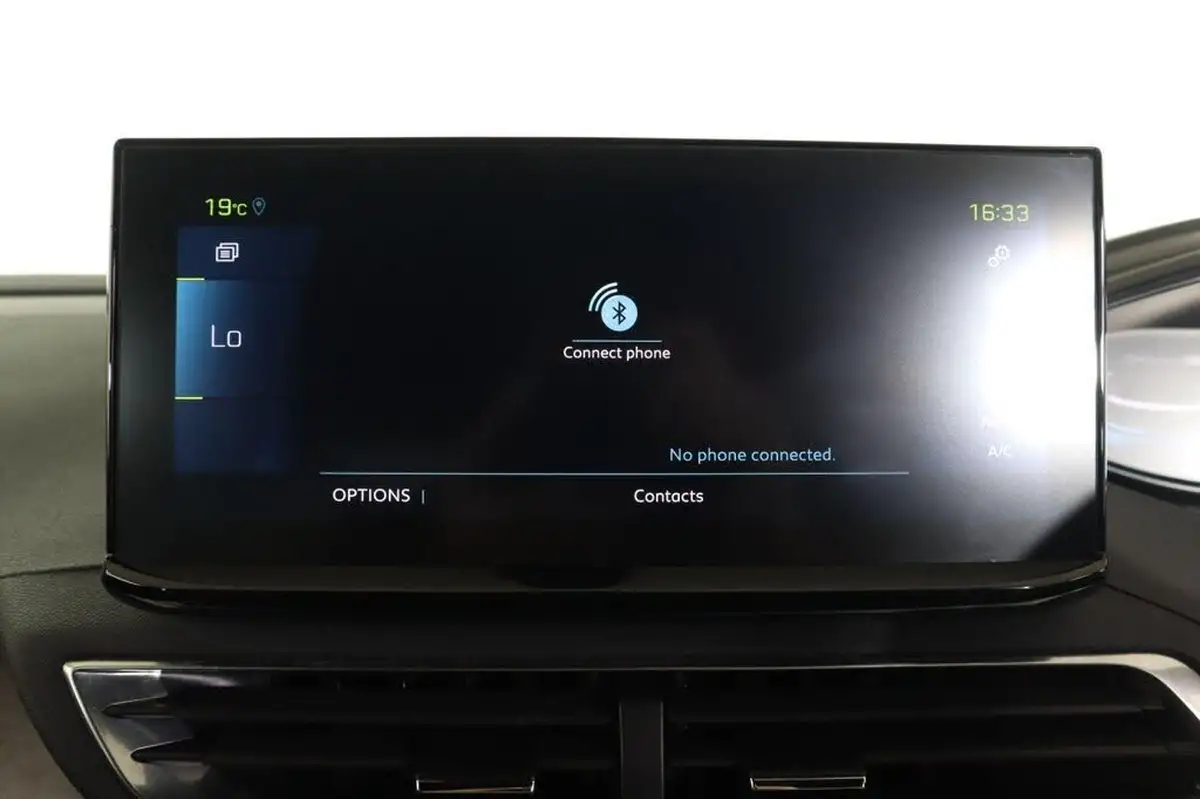 2021-peugeot-3008-suv-16-puretech-gt-premium-225bhp-hybrid-e-eat8-big-37