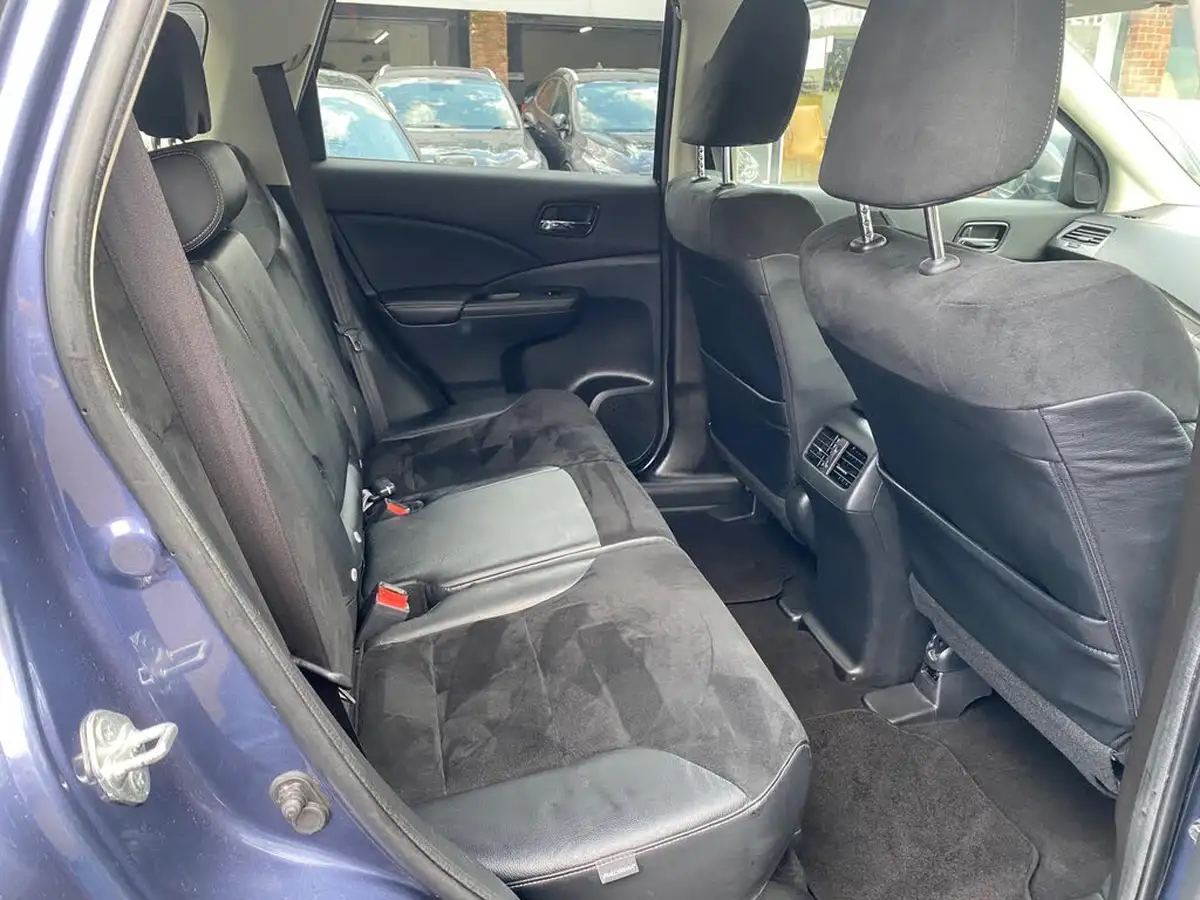 2012-honda-cr-v-20-sr-auto-big-31