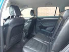 2024-skoda-kodiaq-15-tsi-se-l-executive-dsg-small-5