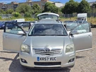 2007-toyota-avensis-20td-tr-estate-5d-small-6