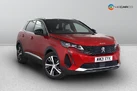 2021-peugeot-3008-suv-16-puretech-gt-premium-225bhp-hybrid-e-eat8-small-0