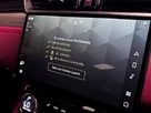 2021-jaguar-f-pace-20-d200-r-dynamic-se-mhev-small-59
