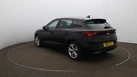 2021-seat-leon-14-e-hybrid-fr-hatchback-small-61