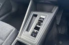 2025-volkswagen-golf-15-etsi-match-small-18