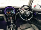 2017-mini-cooper-15-cooper-ss-hatchback-3d-auto-small-16