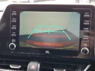 2020-toyota-c-hr-20-vvt-i-orange-edition-small-15