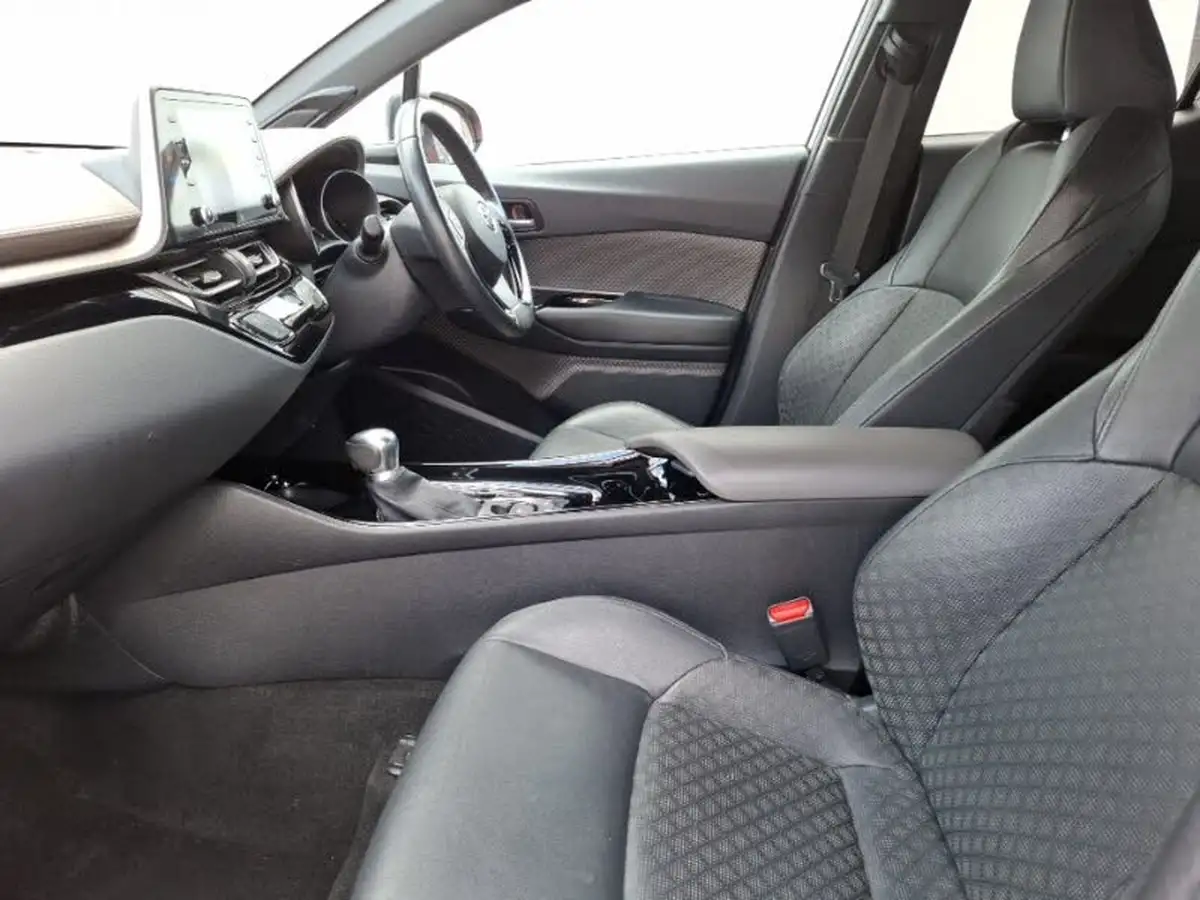 2020-toyota-c-hr-20-vvt-i-orange-edition-big-4