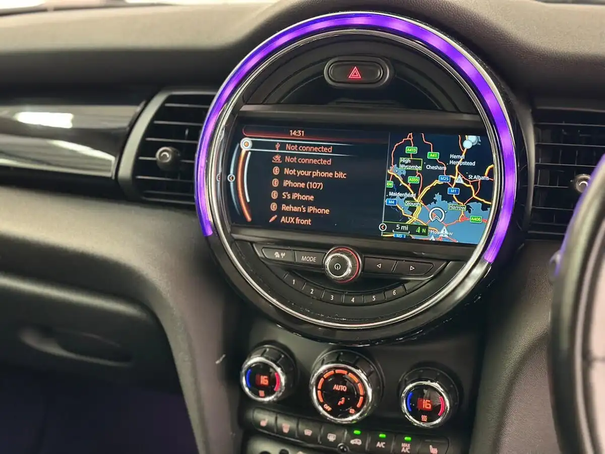 2017-mini-cooper-15-cooper-ss-hatchback-3d-auto-big-29
