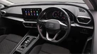 2021-seat-leon-14-e-hybrid-fr-hatchback-small-9