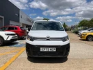 2023-citroen-berlingo-15-bluehdi-1000-enterprise-edition-100pseu6d-small-21